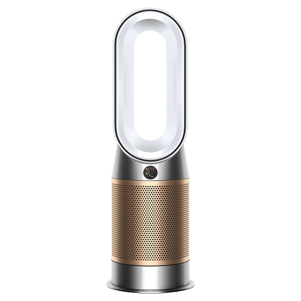 Buy Dyson HP09 Air Multiplier Air Purifier Heater Auto Mode